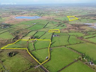 34.71 Acres &acirc;&euro;