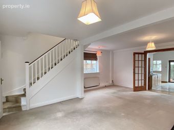 99 Rafters Road, Dublin 12, Drimnagh, Dublin 12 - Image 4