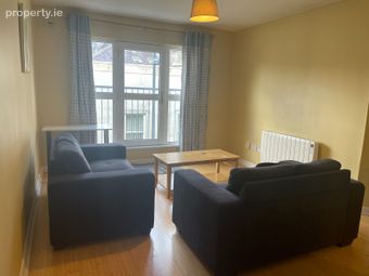 Calry Court, Stephen Street, Sligo, Sligo, Co. Sligo - Image 3