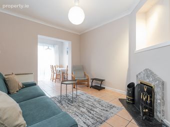 6B Rainsford Avenue, Dublin 8 - Image 2