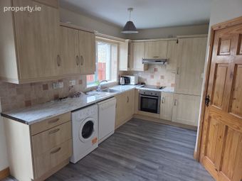40 Townley Manor, Tullyallen, Townley Hall, Co. Louth - Image 5