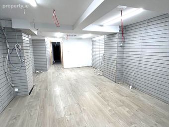 47 O Connell Street, Sligo, Co. Sligo, Sligo, Co. Sligo - Image 3