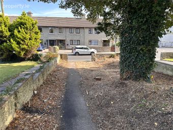 12 Barry Avenue, Mervue, Galway, Mervue, Co. Galway - Image 3