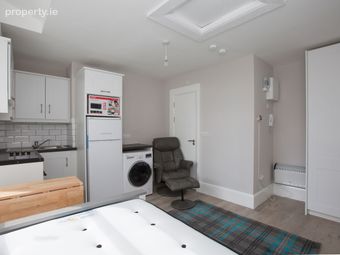 Apartment 4, 25 Richmond Hill, Rathmines, Dublin 6 - Image 4
