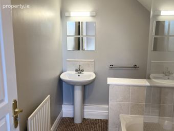 41 Annfield Drive, Castleknock, Castleknock, Dublin 15 - Image 3