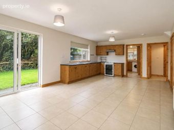117 Ciamaltha Meadows, Nenagh, Co. Tipperary, Nenagh, Co. Tipperary - Image 4