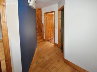 11 Brookfield, Ballyviniter, Mallow, Co. Cork - Image 3