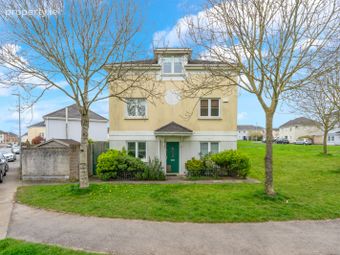 15 Rathmore Crescent, Tyrrelstown, Dublin 15