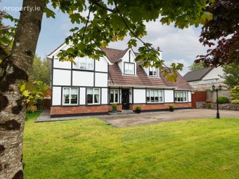 1 Hillside Downs, Birr, Birr, Co. Offaly - Image 3
