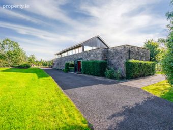 Deerpark, Ballyglass, Claremorris, Co. Mayo - Image 4