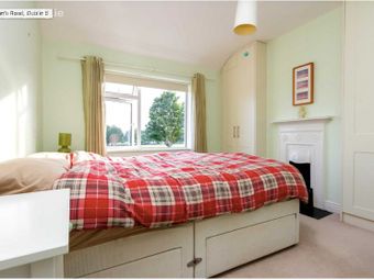 Saint Declan's Road, Griffith Avenue, Dublin 3, Marino, Dublin 3 - Image 4