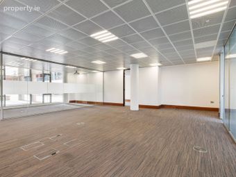 Part Ground Floor, The Grange, Stillorgan Road, Stillorgan, Leopardstown, Dublin 18 - Image 5