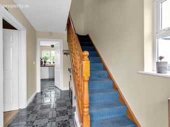 11 Clayton Court, Staplestown Road, Carlow, Co. Carlow, Carlow Town, Co. Carlow - Image 2
