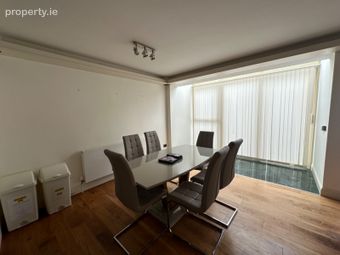 3 Gl&oacute;r Na Dtonn, Furbo, Furbo, Co. Galway - Image 3