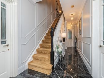69 Wellesley Manor, Newbridge, Co. Kildare, Newbridge, Co. Kildare - Image 4