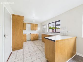 Ashtown, Templeorum, Piltown, Co. Kilkenny - Image 5