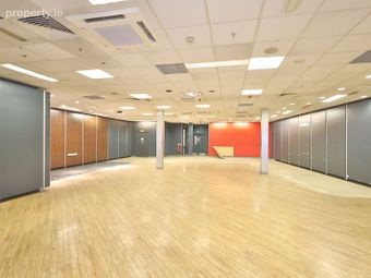 Unit Ne8, Navan Shopping Centre, Navan, Co. Meath - Image 2
