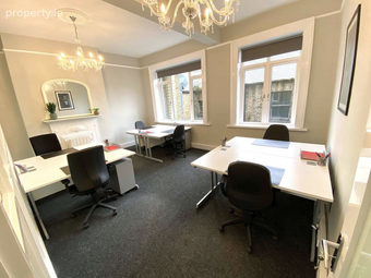 5 - 7 O'Connell Street, Dublin 1 - Image 3