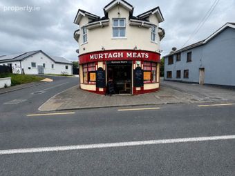 Apt 3 Aylmer Court, Kilmeague, Co. Kildare, Allen, Co. Kildare - Image 2