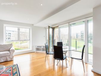 28 Merton Hall, Mount Saint Annes, Milltown, Dublin 6 - Image 5