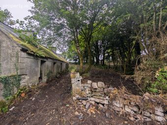 Killasser, Swinford, Co. Mayo, Killasser, Co. Mayo - Image 4