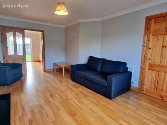46 Bathe Abbey, Duleek, Drogheda, Co. Louth, Duleek, Co. Meath - Image 3