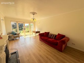 5 Coolshannagh Road, Monaghan, Co. Monaghan - Image 4