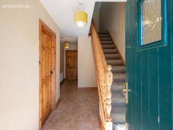 1 Cois Teannaire, Aherla, Aherla, Co. Cork - Image 2