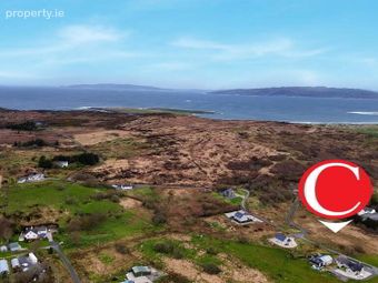 Narin, Portnoo, Co. Donegal, Portnoo, Co. Donegal - Image 2