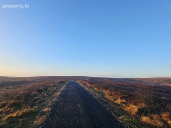 Bragan, Scotstown, Co. Monaghan - Image 2
