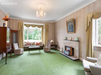 Bel Air, Westminster Road, Foxrock, Dublin 18 - Image 5