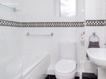 Herbert Park Mews, Rampart Lane, Donnybrook, Dublin 4, Donnybrook, Dublin 4 - Image 2