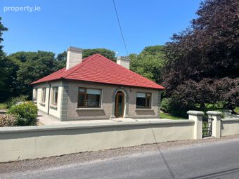 Swinford, Co. Mayo, Swinford, Co. Mayo - Image 2