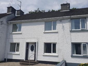 149 Upper Mount Marian, Milford, Co. Donegal, Milford, Co. Donegal - Image 2