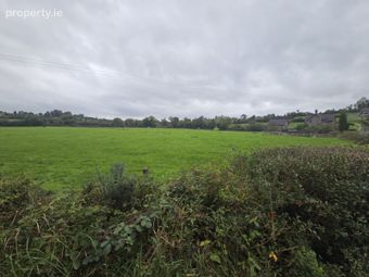Lattinalbany, Carrickmacross, Co. Monaghan - Image 2