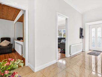 Cummeen, Strandhill Road, Sligo, Co. Sligo, Sligo, Co. Sligo - Image 4