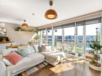 50 The Eden, Prospect Hill, Finglas Road, Dublin 11, Dublin 11 - Image 3