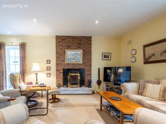 11 Glenbrook Park, Delgany, Co. Wicklow, Delgany, Co. Wicklow - Image 4