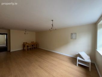 Apartment 14, Block A, Lansdowne Valley Apartments, Slievebloom Road, Dublin 12, Dublin 12 - Image 5