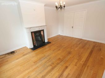 23 Boyne Hall, Drogheda, Drogheda, Co. Louth - Image 5