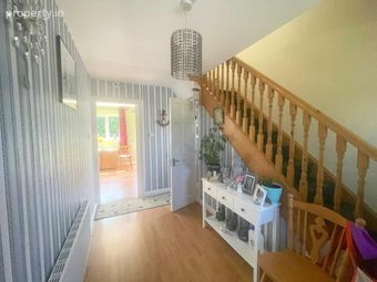 6 Springfield, Castlerea, Co. Roscommon, Castlerea, Co. Roscommon - Image 3