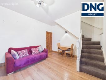 37 Saint Kieran's Terrace, Coosan Road, Athlone, Co. Westmeath, Athlone, Co. Westmeath - Image 5