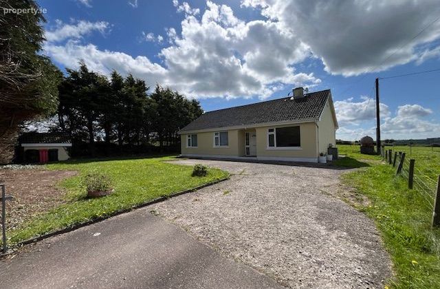 Killelane House, Dawstown, Blarney, Co. Cork - Click to view photos