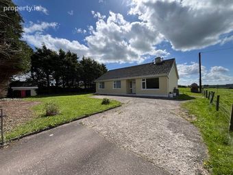 Killelane House, Dawstown, Blarney, Co. Cork