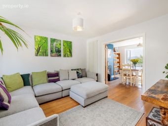 37 Newcourt Road, Bray, Co. Wicklow, Bray, Co. Wicklow - Image 5
