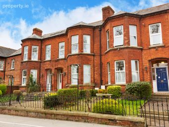 Drumcondra Road Upper, Dublin 9, Drumcondra, Dublin 9 - Image 3