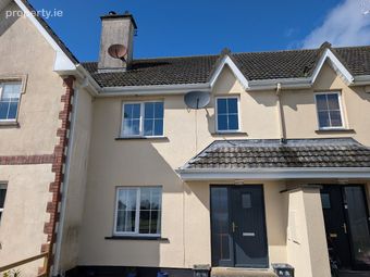 19 Ardan, Borrisokane, Co Tipperary, Borrisokane, Co. Tipperary
