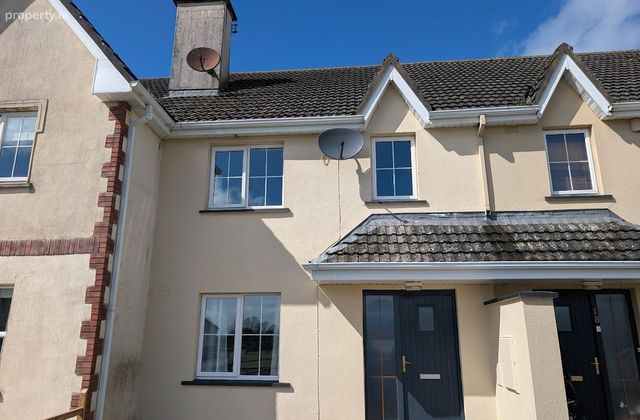 19 Ardan, Borrisokane, Co Tipperary, Borrisokane, Co. Tipperary - Click to view photos