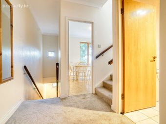 2 Ballygihen, Sandycove Road, Sandycove, Co. Dublin - Image 4