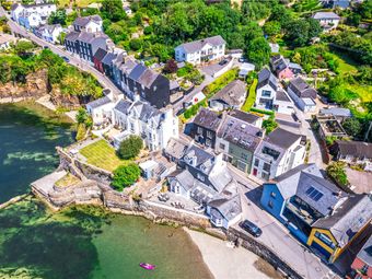 The Anchorage, Summercove, Kinsale, Co. Cork, Summercove, Co. Cork - Image 3